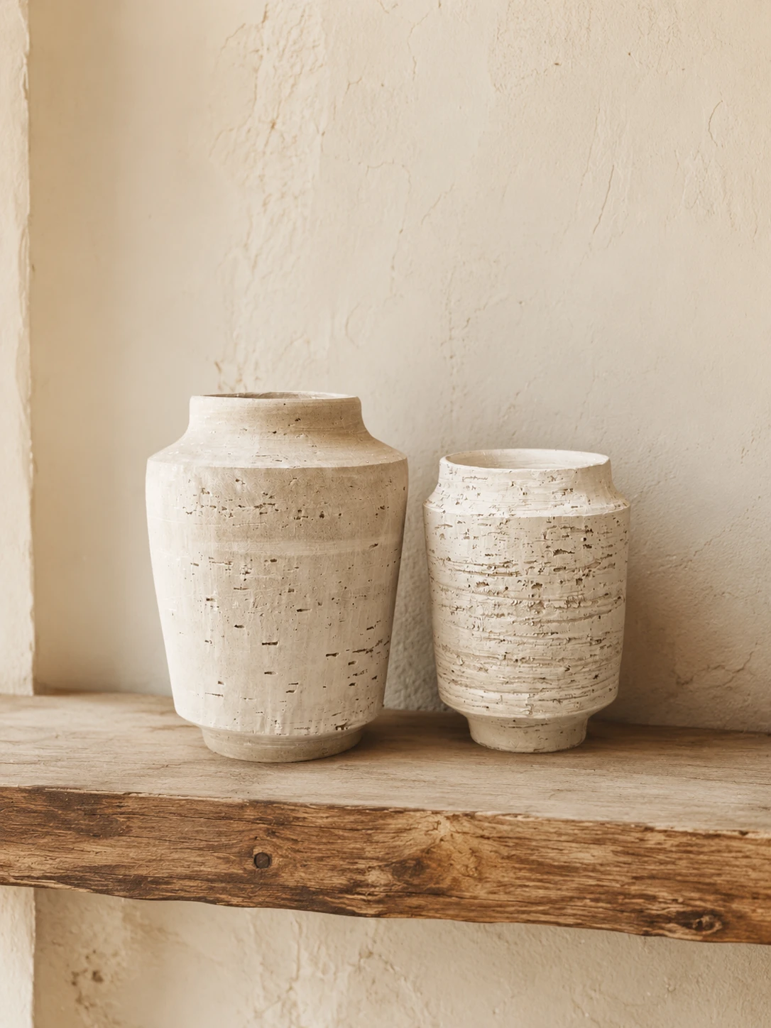 Ceramics